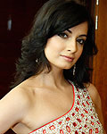 Dia Mirza